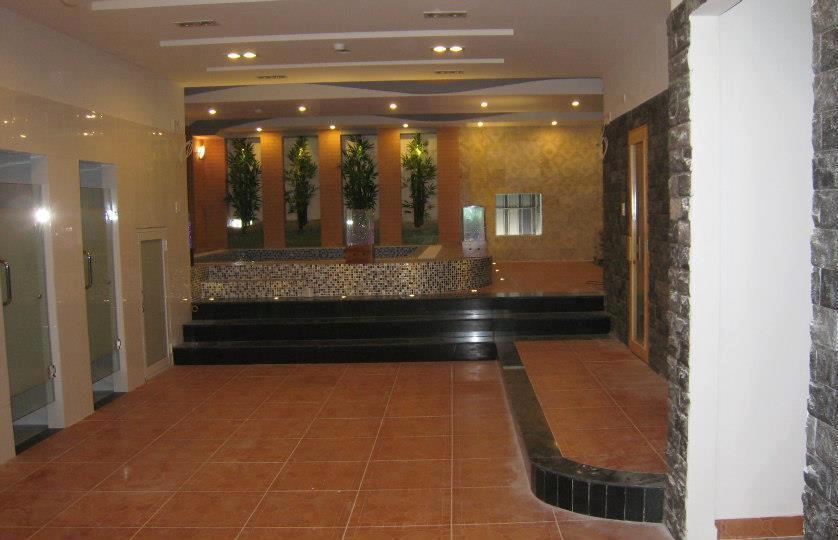 Apogee Hotel Hô Chi Minh-Ville Extérieur photo